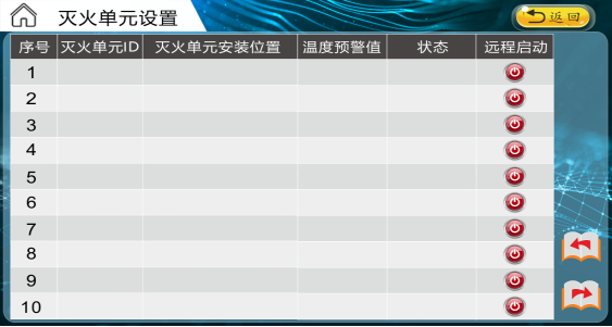 28设置1-10
